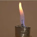 5 հետաքրքիր  հնարք  Սպիրտով ․․․ ( Տեսանյութ )