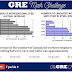 Math Challenge: Decrease in the number of unionized workers ?