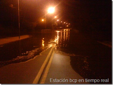 Rio Uruguay _bcp