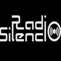 radio silencio arequipa