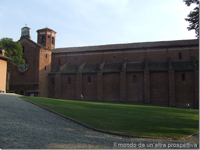 Morimondo