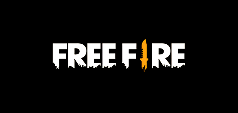 Free Fire