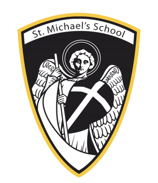 Stmichaels