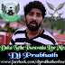 Duka Nethe Purawala Live Mix by DJ Prabhath