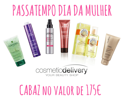 http://blog.cosmeticdelivery.com/2015/02/mega-passatempo-cabaz-dia-da-mulher.html