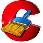 تحميل برنامج CCleaner اخر اصدار 2015