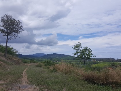 20170407_123053