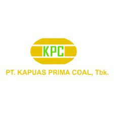 Lowongan Kerja S1 di PT Kapuas Prima Coal Tbk April 2022