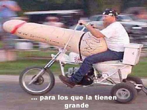 motos divertidas (4)
