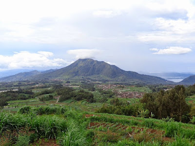  Salatiga ialah salah satu kota yang memperlihatkan beberapa tempat pariwisata menarik di Ind 10 Tempat Wisata di Salatiga dan Sekitarnya