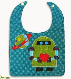 http://www.craftsy.com/pattern/sewing/accessory/otto-roboto-baby-bib-pattern/4782?SSAID=923899