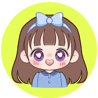 まとめ画像