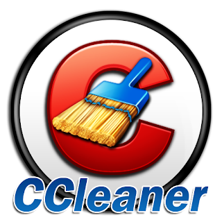 CCleaner 5.10.5373 Final Full Crack