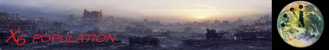 x6population
