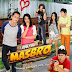 Film I Love You MasBro (2012)