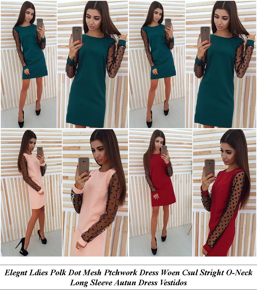 Party Dresses - Sale Items - Green Dress - Cheap Clothes