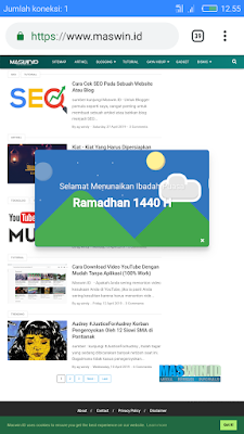 Cara-Membuat-Notifikasi-Cookies-Pada-Sebuah-Website-atau-Blog.