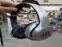 Наушники jbl