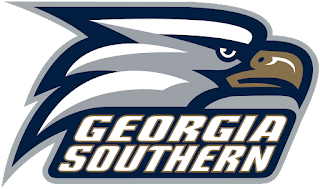 How Did Georgia Southern Eagles Get Their Name?