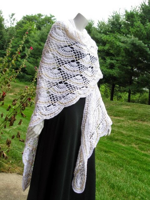 https://www.etsy.com/listing/198461921/crochet-lace-bridal-wedding-shawl?ref=shop_home_active_1