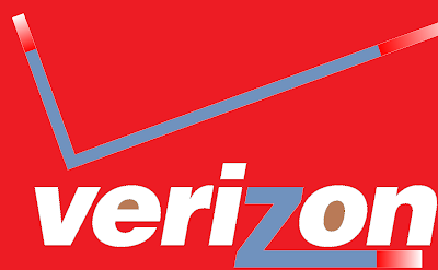 verizon-software-repair-and-upgrade-assistant-tool-free-download