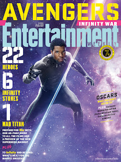 Black panther Black panther