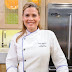 Things About Celeb Chef Mom Cat Cora