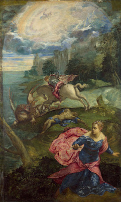 https://ca.wikipedia.org/wiki/Tintoretto