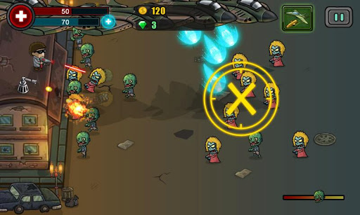 Cliquez sur n'importe quel navigateur de votre appareil. Juegos De Zombies Para Descargar Apk Descargar The Walking Zombie 2 Zombie Shooter Hackeado Sobrevivir Y Mantenerse Al Dia Con El Resto De La Humanidad Para Salvar A Los
