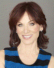 Marilu Henner