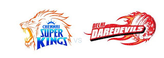 Chennai_Super_Kings_CSK_Delhi_Daredevils_DD