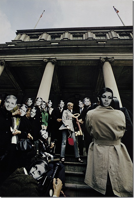 Twiggy (1)