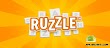 Ruzzle Android Kelime Oyunu Apk indir Kepsizadam