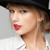Book Tag: Taylor Swift