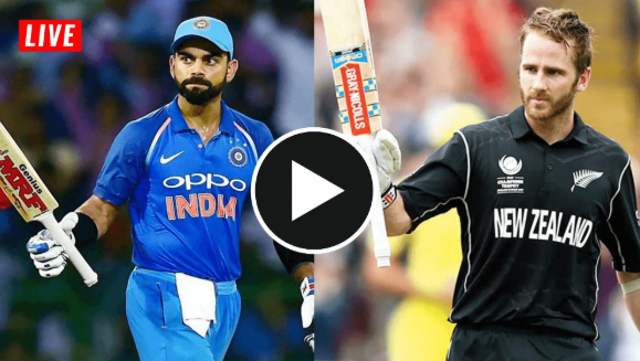 https://holidaylist.in.net/new-zealand-vs-india-live/