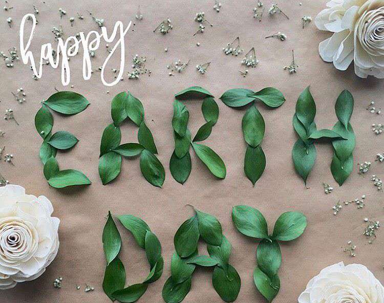 Earth Day Wishes Awesome Images, Pictures, Photos, Wallpapers