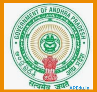 Department of School Education  Andhra Pradesh  Weekly work done statement upload in Google form