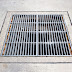 Why Gutter Cleaning Is Essential?