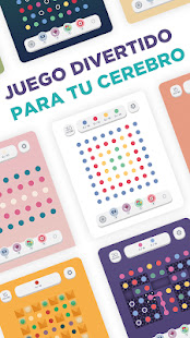 Únete a dos valientes puntos en su viaje a través de la tundra ártica, navega feroces junglas y sumérgete en las profundidades del océano en el juego #1 en más de 100 países