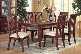 Dining Room Sets