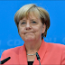 ANGELA MERKEL: Germany stands with Iran on Nuclear Deal