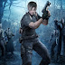 Download Resident Evil 4