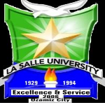 la salle university