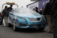 auto new,new auto,which electric car,what is electric car