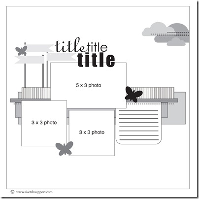 Layout 1