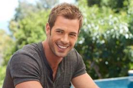 William Levy feliz y agradecido por el exito obtenido en "La Tempestad" 