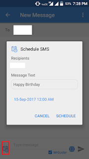microsoft-sms-app-sms-scheduling-signature%2B%25282%2529.png