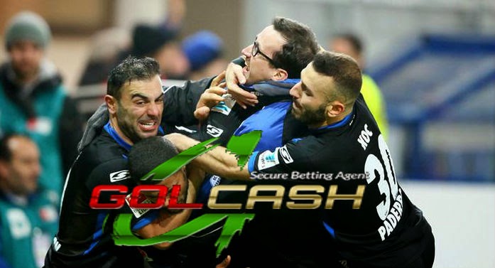 http://golcash.blogspot.com/2014/12/prediksi-skor-paderborn-vs-schalke-04.html