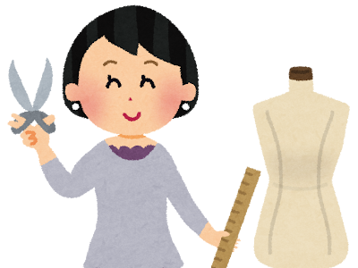 ++ 50 ++ 可愛い デザイン イラスト 226333-可愛い デザイン イラスト