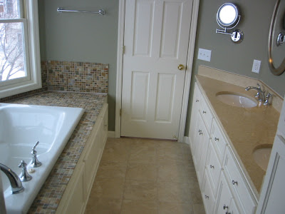 bathroom remodel cost estimator in firmones document